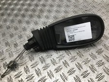 Außenspiegel Fiat Punto (176)