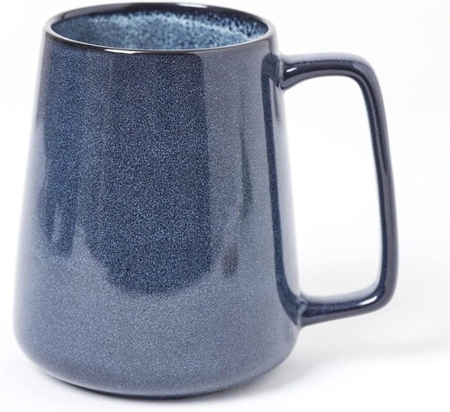 Große kaffeetasse 700 - kaffeetasse, –