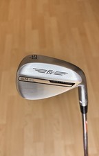 Titleist Vokey SM10 50° 12F