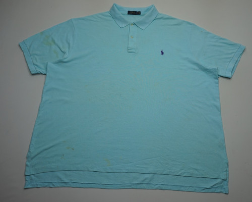 Ralph lauren poloshirt 7xl - ralph,