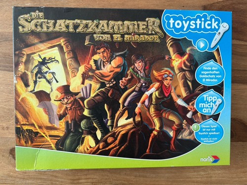 Gesellschaftsspiel die - gesellschaftsspiel,