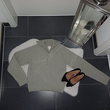 Neu Wollpullover H&M