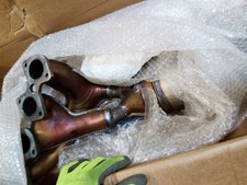 Für MERCEDES-BENZ C-KLASSE