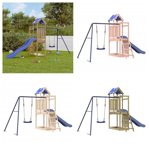 Kletterturm spielplatz - kletterturm,