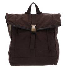 camel active Journey Packpack
