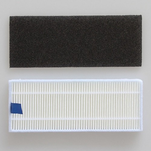 Sätze filter für - sätze,