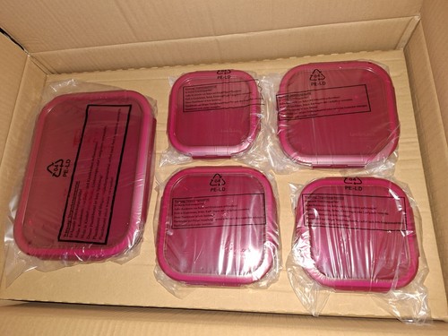Tlg lock glas - tlg,