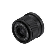 Viltrox Objektiv I AF 25 mm I