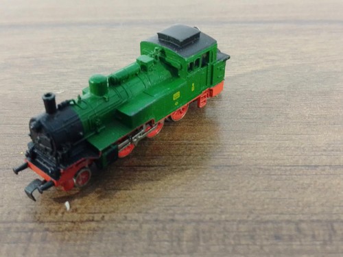Märklin spur 8897 - märklin,