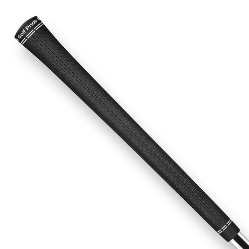 Golf pride tour velvet 360 - pride,