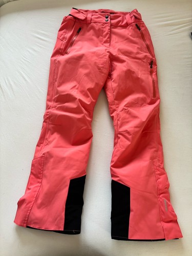 Crivit ski hose damen - hose,
