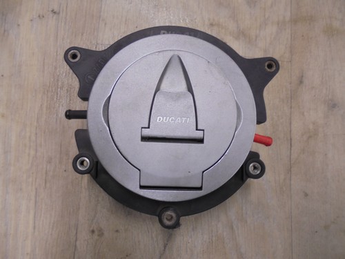 Ducati diavel 2011 - ducati, 2011-2015