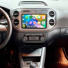 Für tiguan 2007 2016 - tiguan, 2007-2016