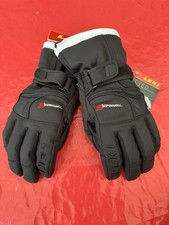 Handschuhe Leki Trigger s