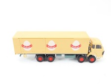 Roskopf 422 modellauto lkw - roskopf, h0