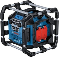 Bosch Professional GPB 18V-5 C