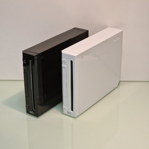 Nintendo wii 128 256gb - wii, 64/128/256gb