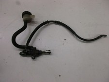 Bremspumpe Yamaha YZF-R1 RN01