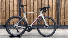 Cervelo Soloist