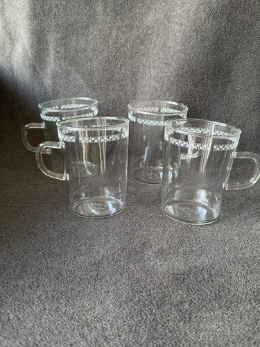 Schott jena glasbecher - jena,