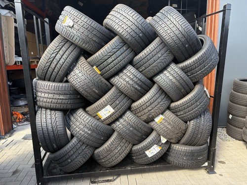 295 30r20 101y - xl, pirelli