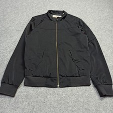 Levis Herren Bomber Jacke