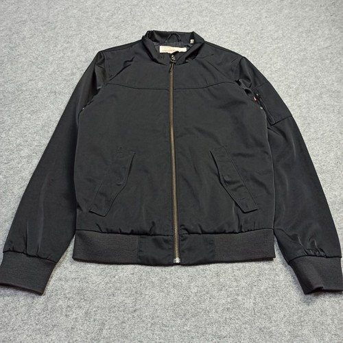 Levis herren bomber jacke - levis,