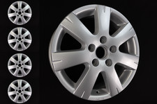 VW Touran I Typ 1T 16 Zoll