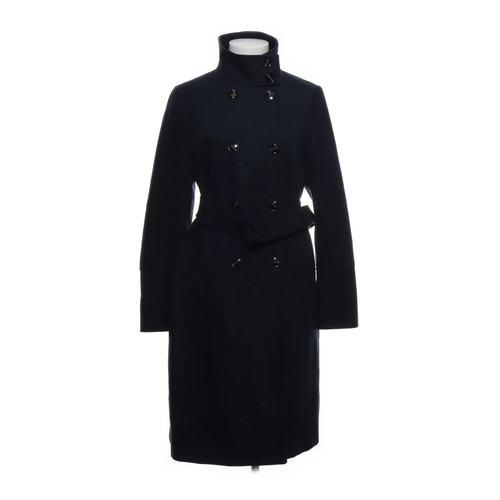 Feraud paris mantel damen - feraud,