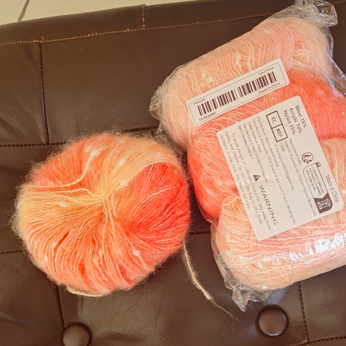 Aurelia strickgarn ply - aurelia,