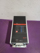 IGEL ISA-A Motorsanftanlasser 170 400-0-I _12_5