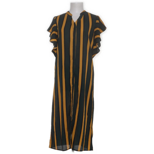 Extra blusenkleid größe - blusenkleid,,