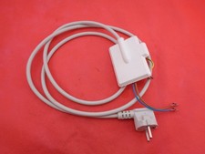 Miele Anschlusskabel Netzkabel