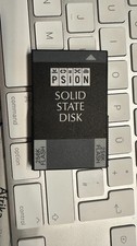 Psion Serie 3 / 3a / 3c / 3mx - SSD 256kB Flash
