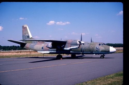 Bf277 original k64 - bf277,