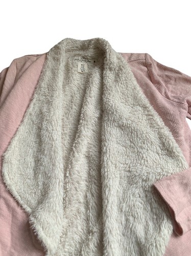 Mädchen jacke 164 - h&m,