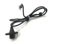 BMW R 1150 RT R22 [2001] -