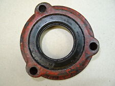 Buchse vom Getriebe IHC Mc Cormick D324 Traktor 