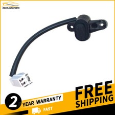 Car Boot Lock Tailgate Switch