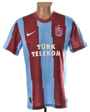 TRABZONSPOR TÜRKEI 2011/2012