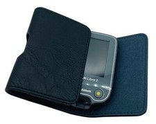 Tasche Freestyle Libre 3