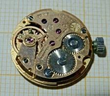 Älteres gebrauchtes