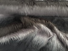 Webpelz Langhaar kuscheliges