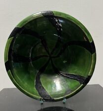 Steinzeug, Keramik, Große