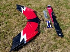 Vierleiner Easy Quad von HQ