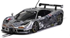Top tuning carrera - top, *