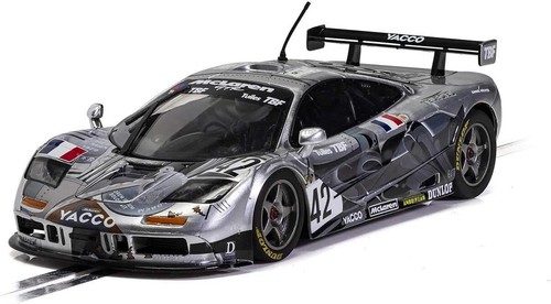 Top tuning carrera - *,