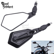 Motorrad Spiegel Rückspiegel