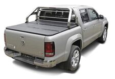 Laderaumabdeckung Double Cab