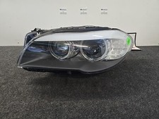 Scheinwerfer vorne 1ZS010131